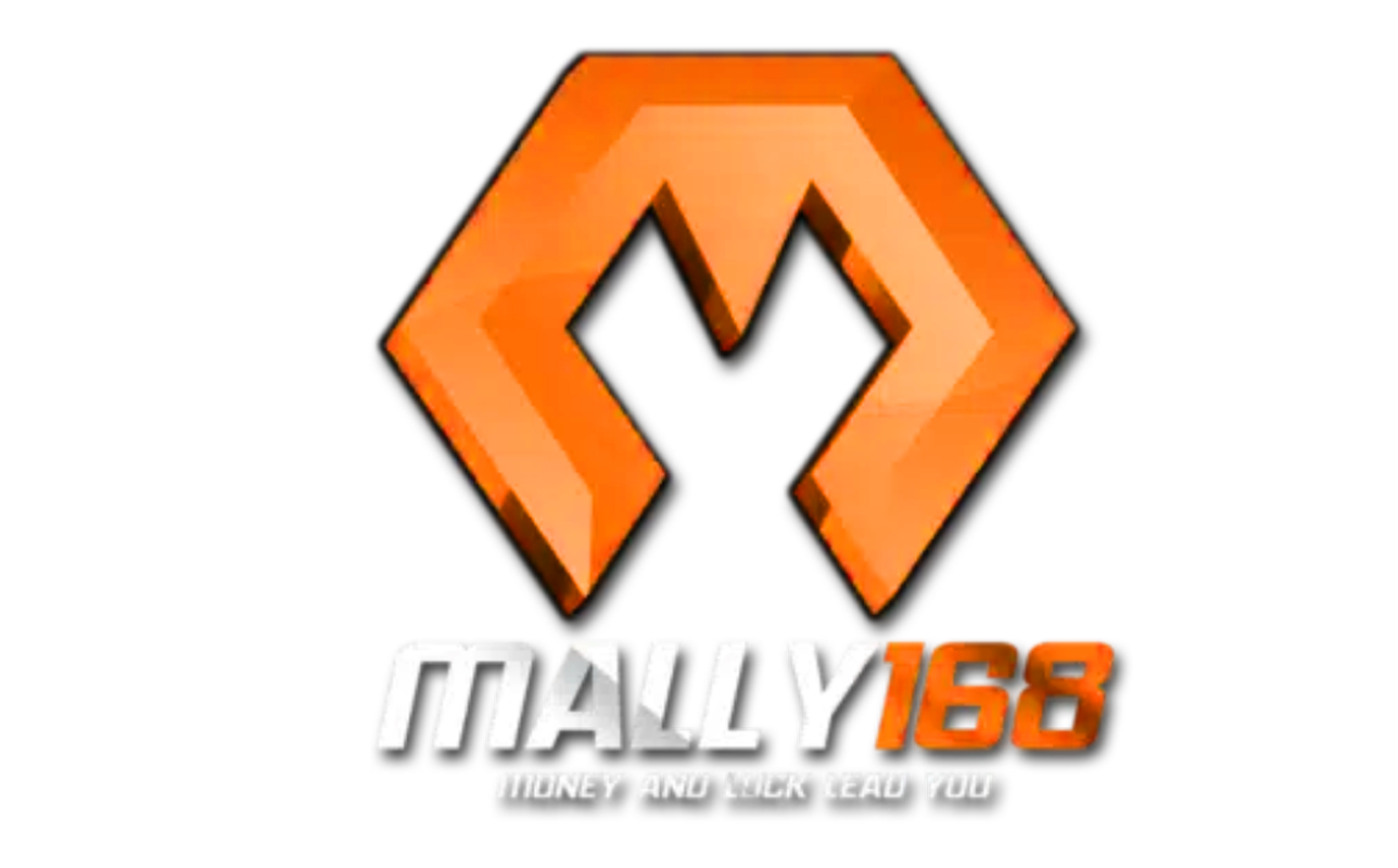 mally-168.net